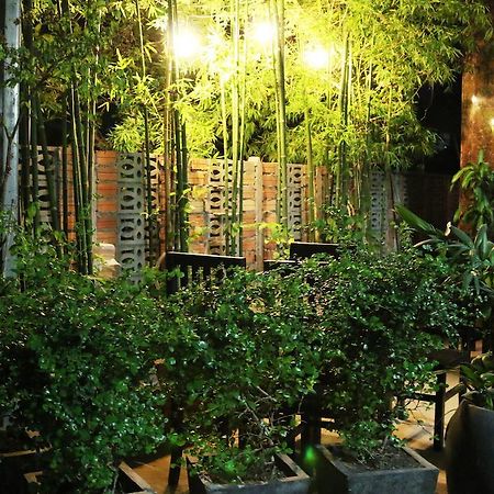 Surmetta Inn Siem Reap Zewnętrze zdjęcie