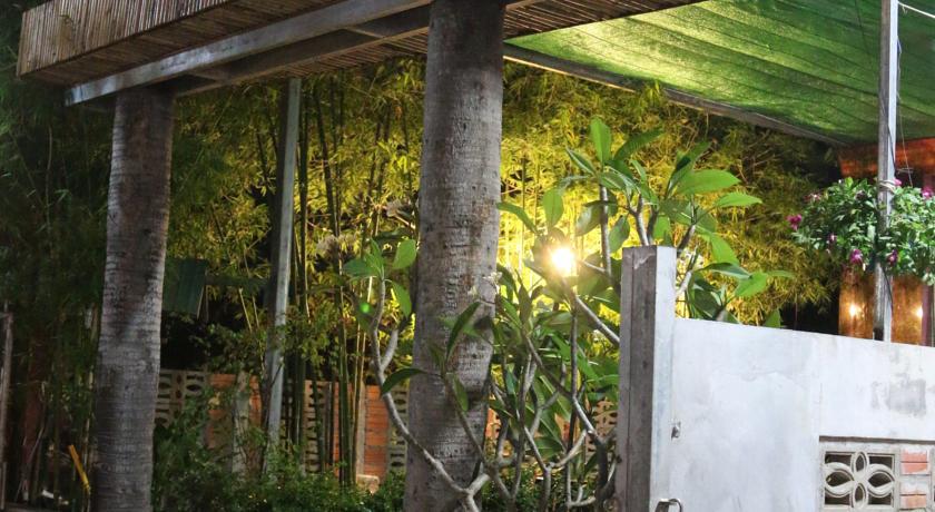 Surmetta Inn Siem Reap Pokój zdjęcie