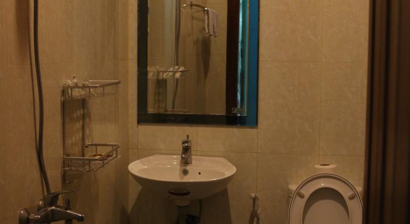 Surmetta Inn Siem Reap Pokój zdjęcie