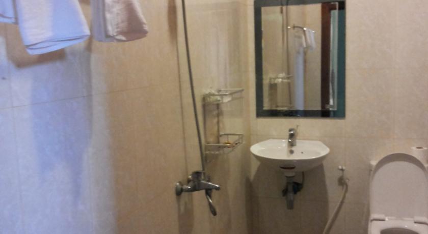 Surmetta Inn Siem Reap Pokój zdjęcie