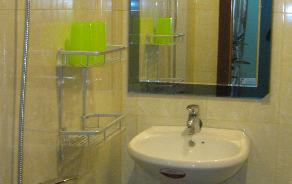 Surmetta Inn Siem Reap Zewnętrze zdjęcie