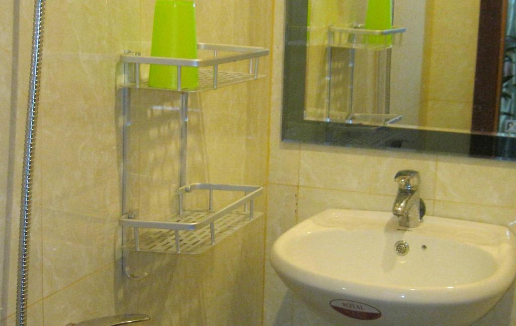 Surmetta Inn Siem Reap Pokój zdjęcie