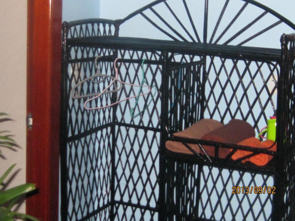Surmetta Inn Siem Reap Pokój zdjęcie