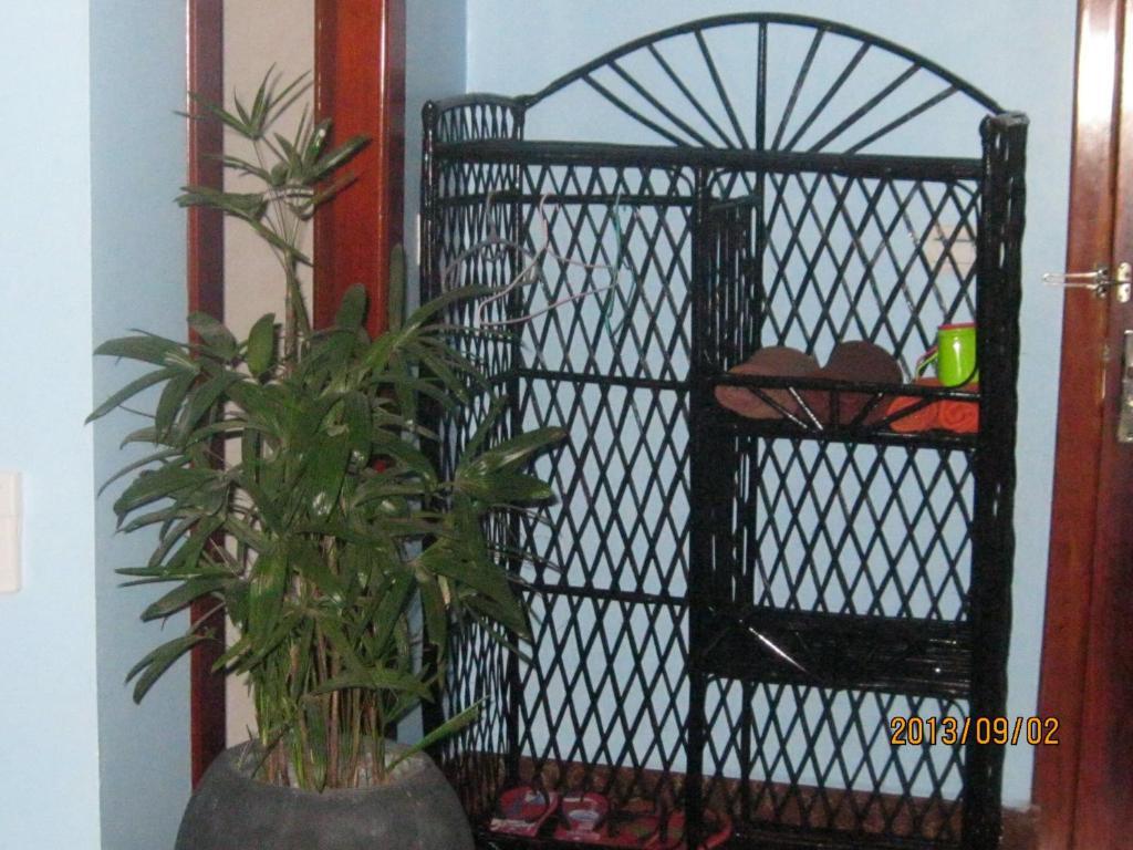 Surmetta Inn Siem Reap Pokój zdjęcie