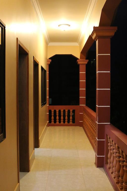 Surmetta Inn Siem Reap Pokój zdjęcie